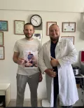 Миниатюра 8