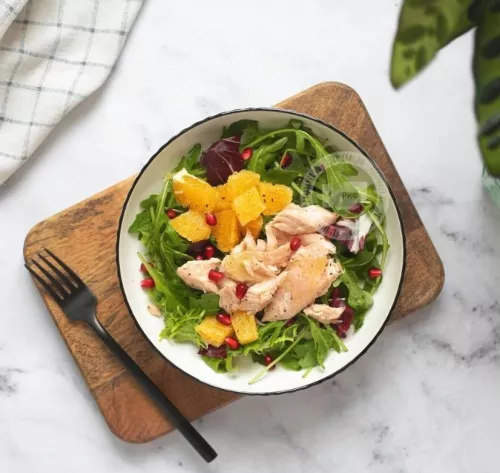 Магазин Риф на Профсоюзной  в  Москве