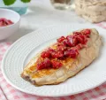 Миниатюра 2