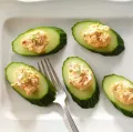 Миниатюра 3