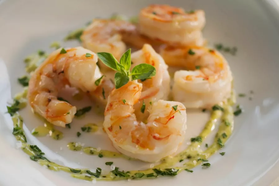 Кафе Poke Mo на Электродной в Москве: Японская кухня, Паназиатская кухня, Поке, Мидии, Бизнес-ланч, Боулы, Том-Ям,