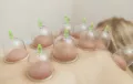 Миниатюра 7