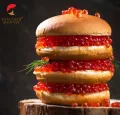 Миниатюра 7
