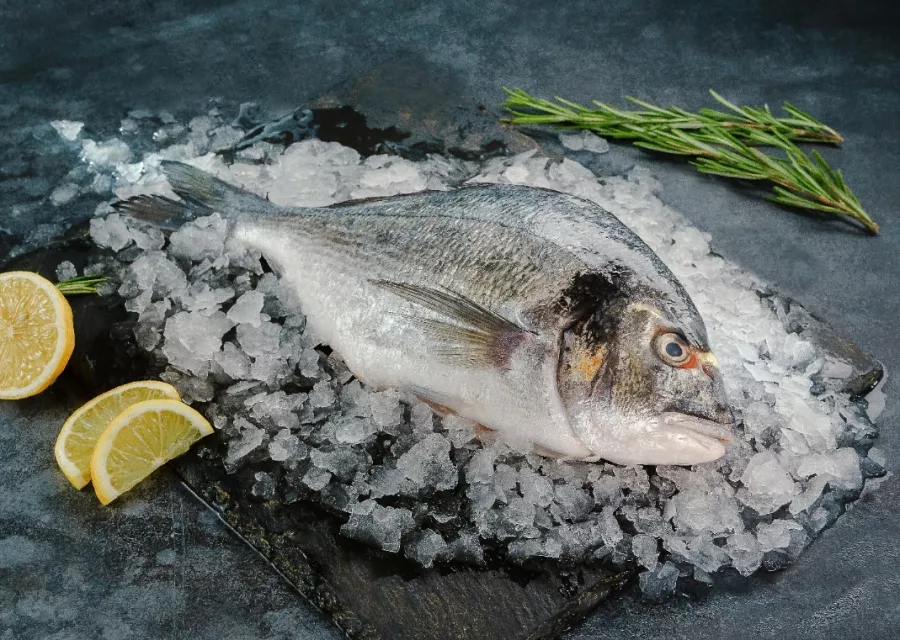Магазин Моремания на Братиславской в Москве: Кулинария, Покушать, Морепродукты, Рыба, Фишмаркет, Банные закуски, Азиатская кухня,