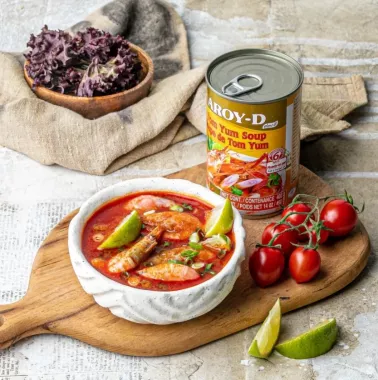 Магазин "Камчатские Морепродукты" на Планерной