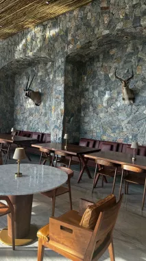 Парк крокодилов "Crocodile Park"