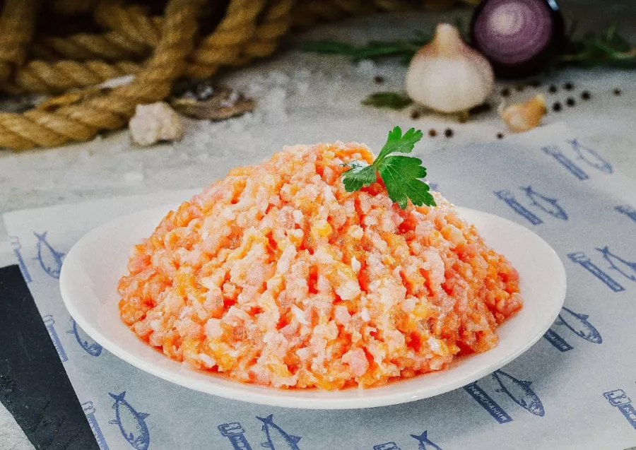 Магазин Моремания на Международной в Москве: Еда, Азиатская кухня, Рыба, Морепродукты, Кулинария,