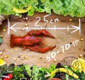 Миниатюра 7