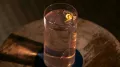 Миниатюра 11