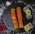 Миниатюра 4