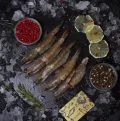 Миниатюра 5