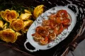 Миниатюра 7