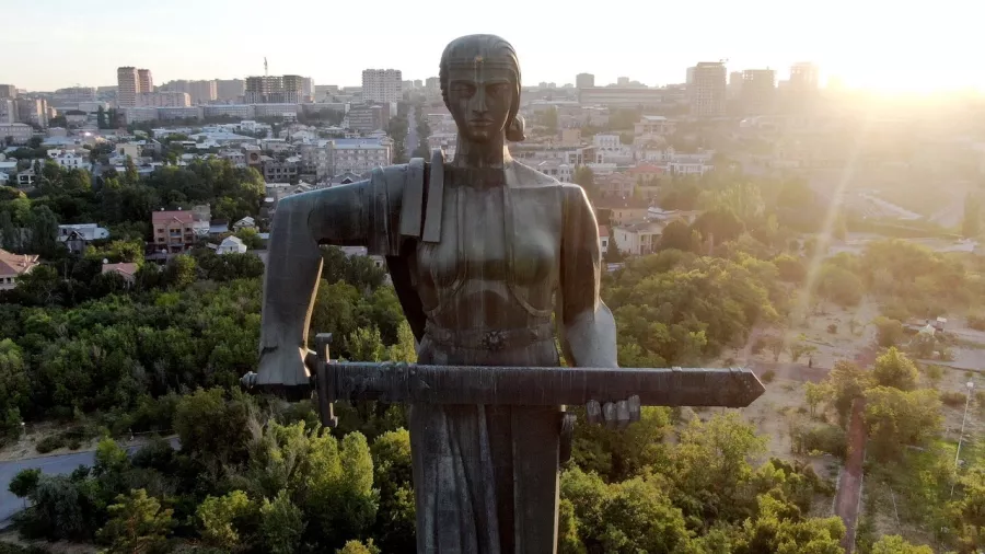 Военно-исторический музей Мать-Армения Министерства обороны РА в Ереване: Достопримечательности, История, Площадь, Музей, Память, Экспонаты,