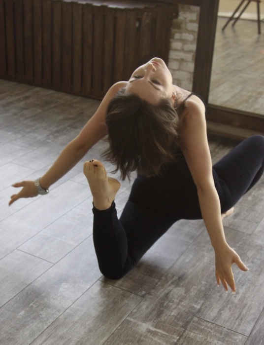 Йога-студия Yoga Home в Ставрополе: Йога для детей, Йога, Развиваться, Фитнес, Стретчинг, Хатха,