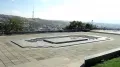 Миниатюра 10