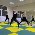 Миниатюра 3