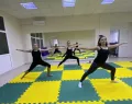Миниатюра 4