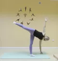 Миниатюра 3