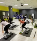 Миниатюра 2