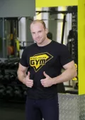 Миниатюра 4