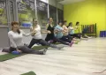 Миниатюра 5