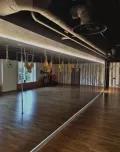 Миниатюра 7