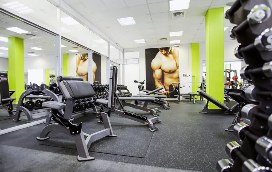 Фитнес-клуб Fit-line в Перми: Пилатес, Танцевальные программы, Фитбол, Развиваться, Фитнес, Аэробика, Бодифлекс, Персональный тренер, Йога, Стретчинг,