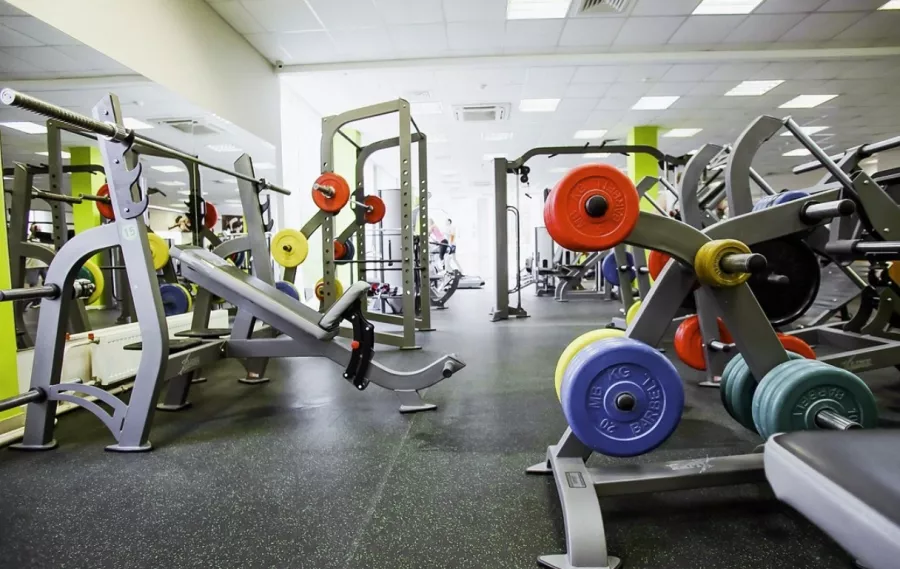 Фитнес-клуб Fit-line в Перми: Пилатес, Танцевальные программы, Фитбол, Развиваться, Фитнес, Аэробика, Бодифлекс, Персональный тренер, Йога, Стретчинг,