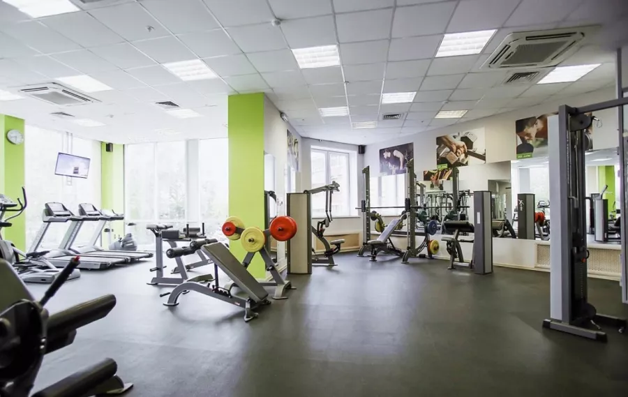 Фитнес-клуб Fit-line в Перми: Пилатес, Танцевальные программы, Фитбол, Развиваться, Фитнес, Аэробика, Бодифлекс, Персональный тренер, Йога, Стретчинг,