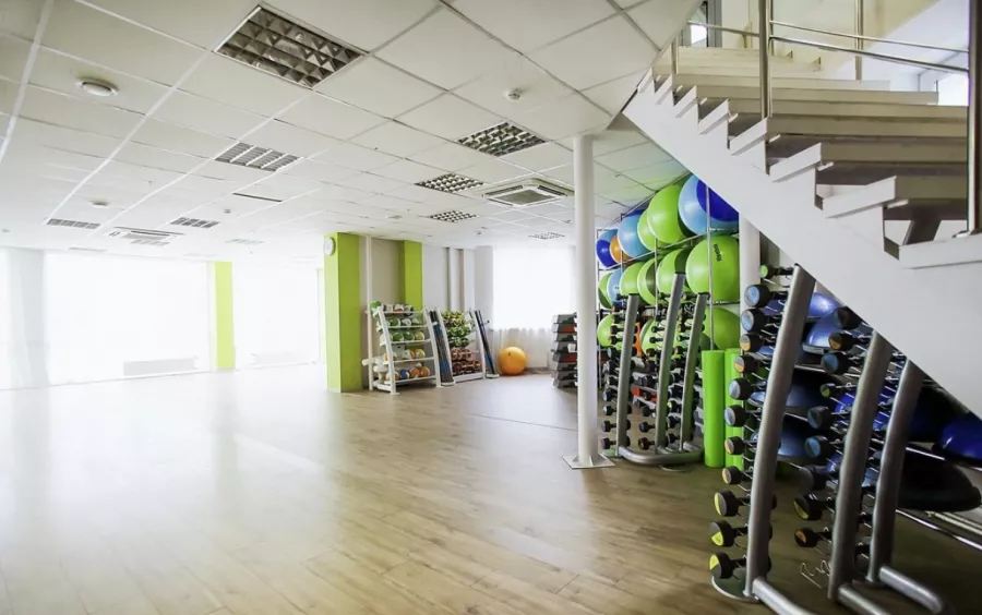 Фитнес-клуб Fit-line в Перми: Пилатес, Танцевальные программы, Фитбол, Развиваться, Фитнес, Аэробика, Бодифлекс, Персональный тренер, Йога, Стретчинг,