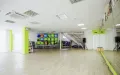 Миниатюра 6