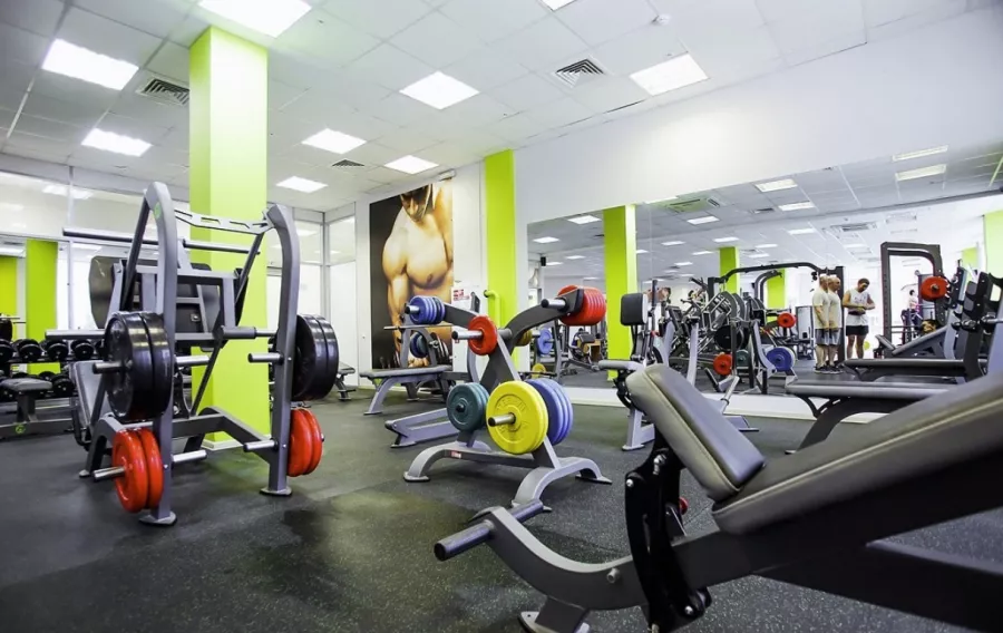 Фитнес-клуб Fit-line в Перми: Пилатес, Танцевальные программы, Фитбол, Развиваться, Фитнес, Аэробика, Бодифлекс, Персональный тренер, Йога, Стретчинг,