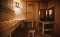Миниатюра 9