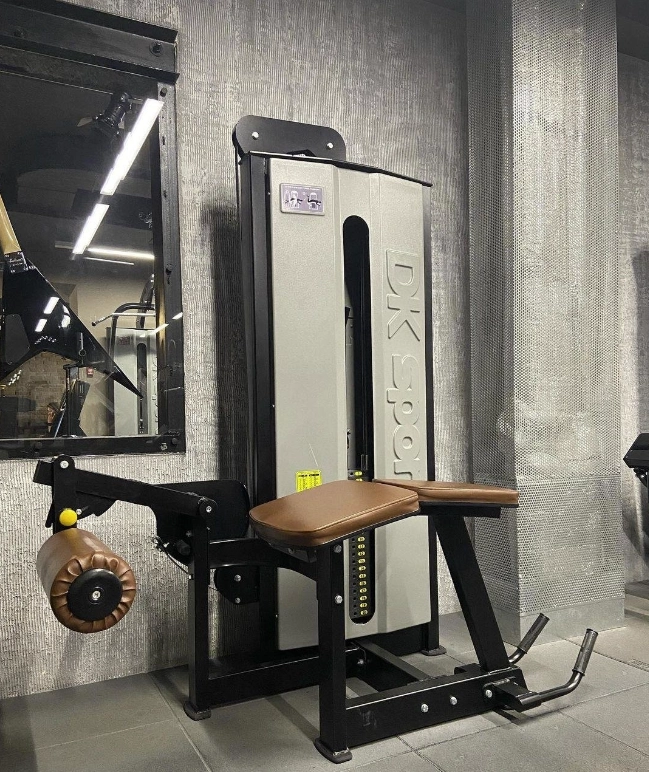 Фитнес-клуб М5 gym в Перми: Аэробика, Боевые искусства, Отдельный женский зал, Стретчинг, Развиваться, Фитнес, Настольный теннис, Бодифлекс, Пилатес, Йога,