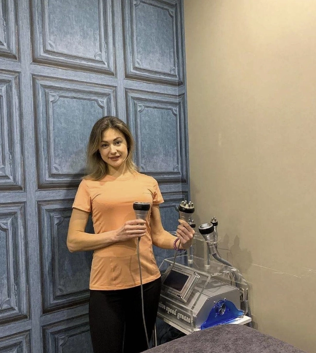 Фитнес-клуб М5 gym в Перми: Аэробика, Боевые искусства, Отдельный женский зал, Стретчинг, Развиваться, Фитнес, Настольный теннис, Бодифлекс, Пилатес, Йога,