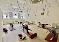 Миниатюра 4