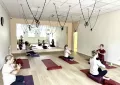 Миниатюра 7