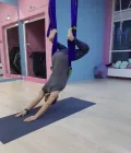 Миниатюра 6