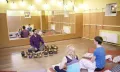 Миниатюра 8