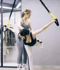 Миниатюра 7