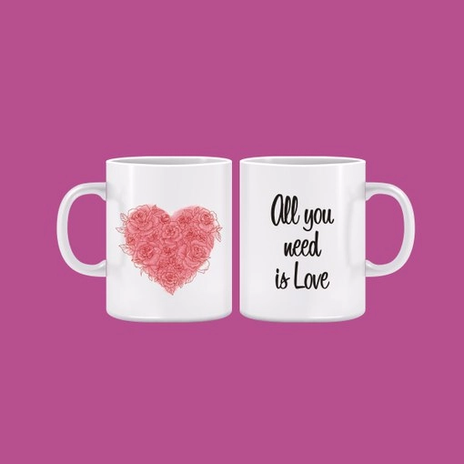 Рекламное агентство "Novo"