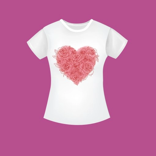 Рекламное агентство "Novo"