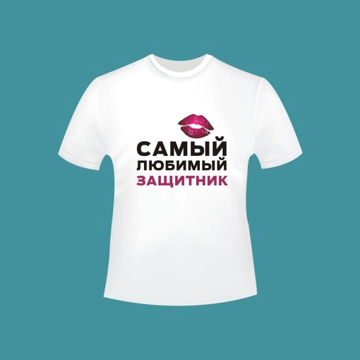 Рекламное агентство "Novo"