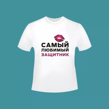 Рекламное агентство "Novo"