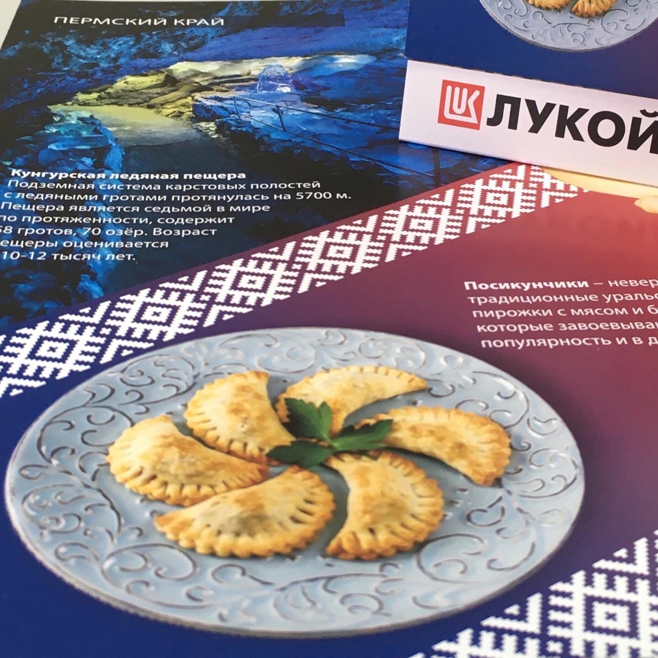 Рекламное агентство "Novo"