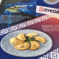 Миниатюра 7