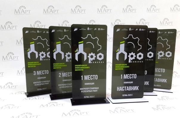 Рекламное агентство Март в Перми: Рекламное Агентство , Визитки, Рекламные банеры, Рекламные Услуги, Полиграфия, Наружная реклама, Продвигать, Объявления,