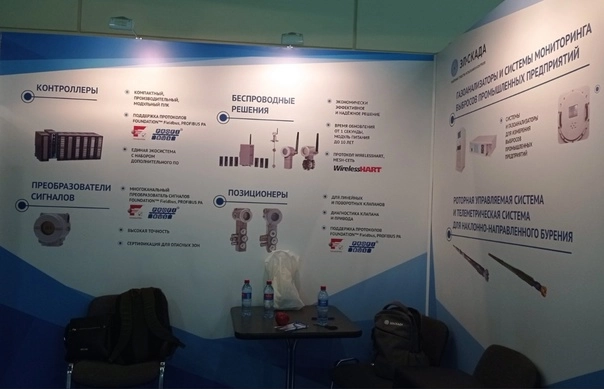 Рекламное агентство "Бизнес Печать"