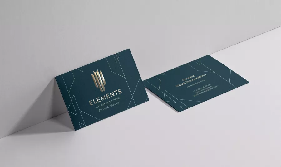 Рекламное агентство Guzenko Branding в Владивостоке: Рекламное Агентство, Визитки, Рекламные банеры, Рекламные Услуги, Полиграфия, Наружная реклама , Продвигать, Объявления,