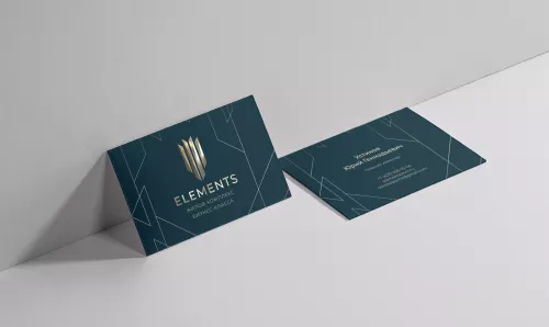 Рекламное агентство Guzenko Branding  в  Владивостоке